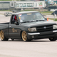 Illustration for article titled Austin Autocross 4/8